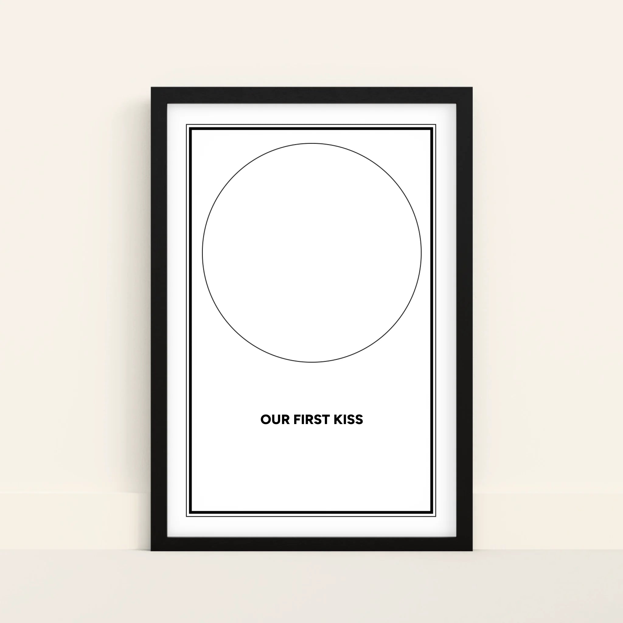 Mockup-Framed-Black-4060