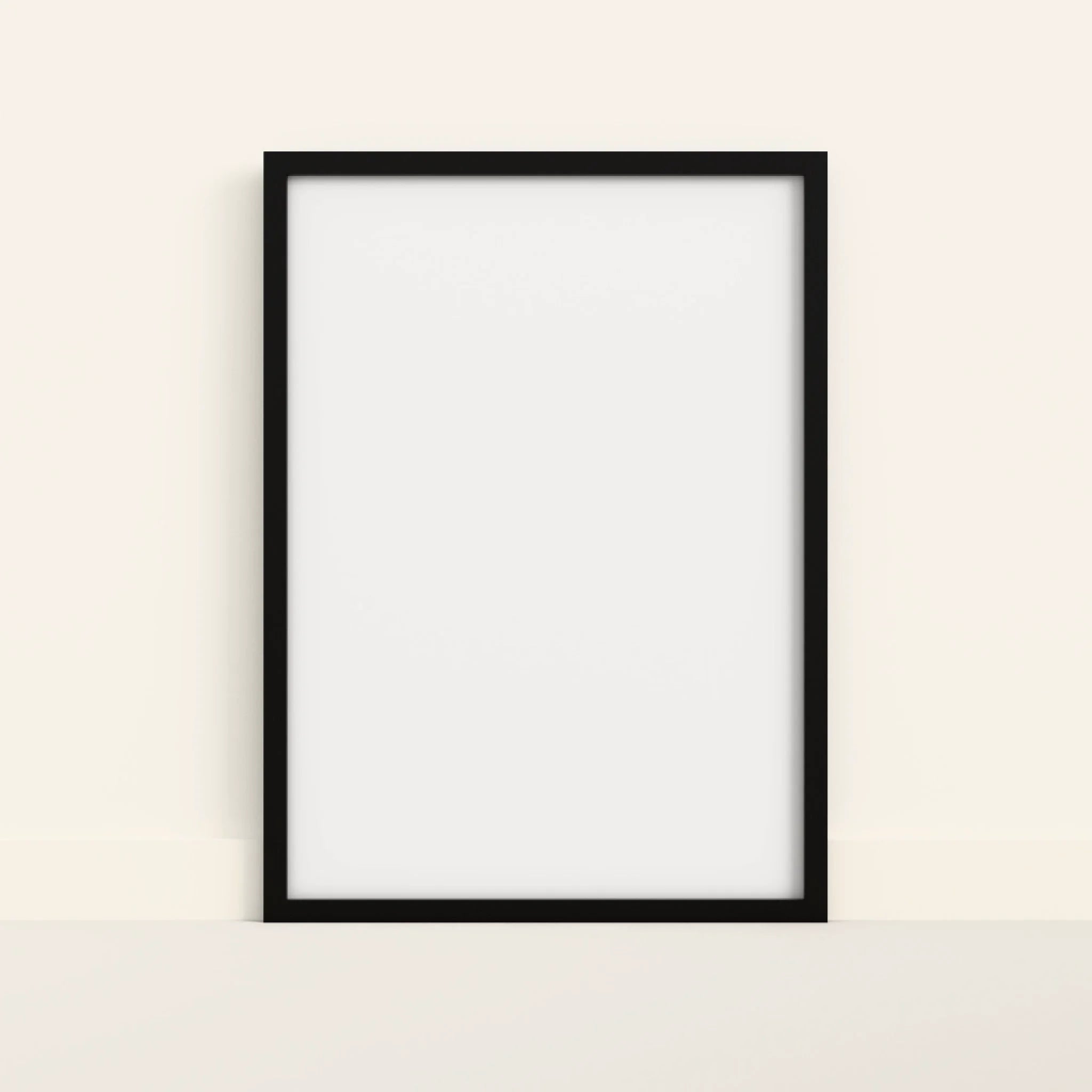 Mockup-Framed-Black-5070