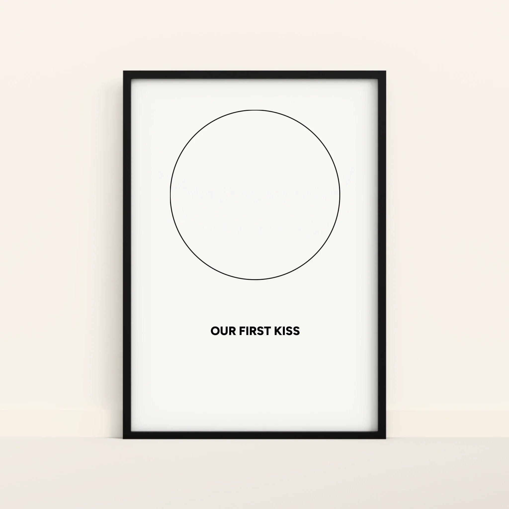 Mockup-Framed-Black-70100