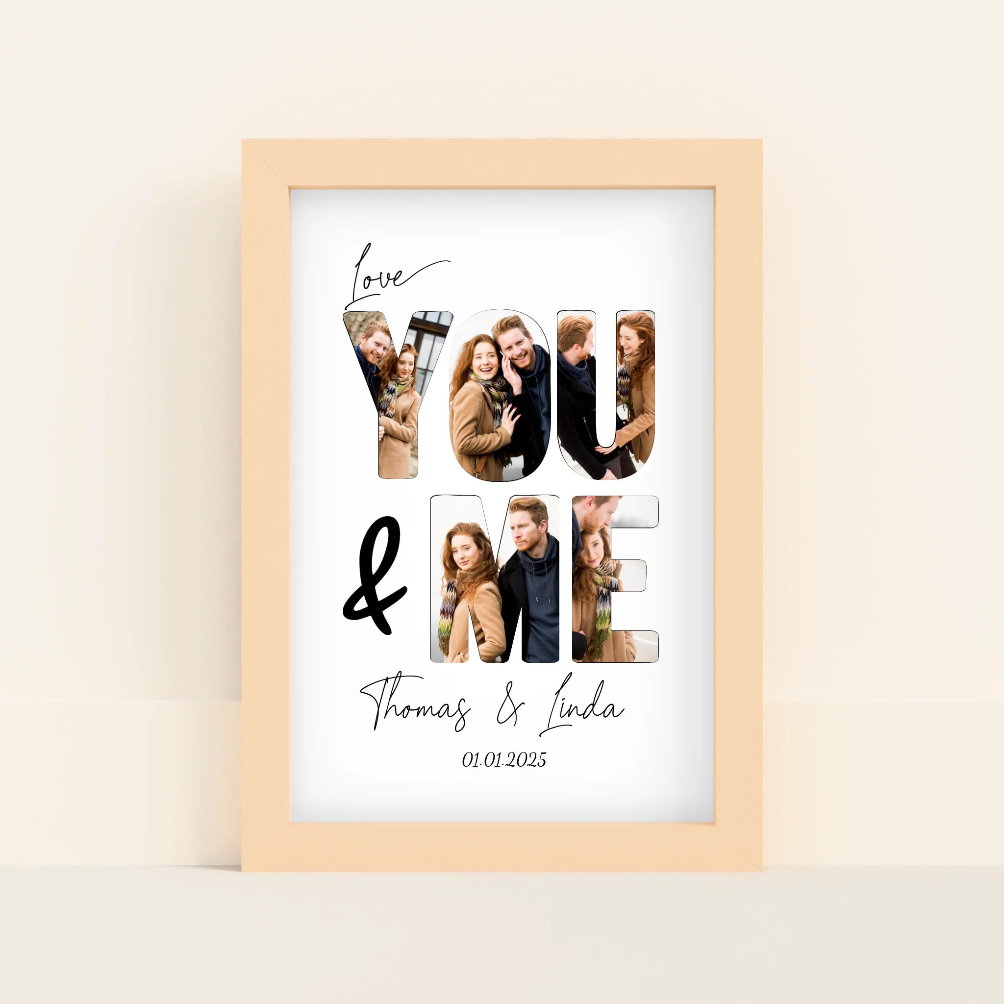 Mockup-Framed-Wood-2030