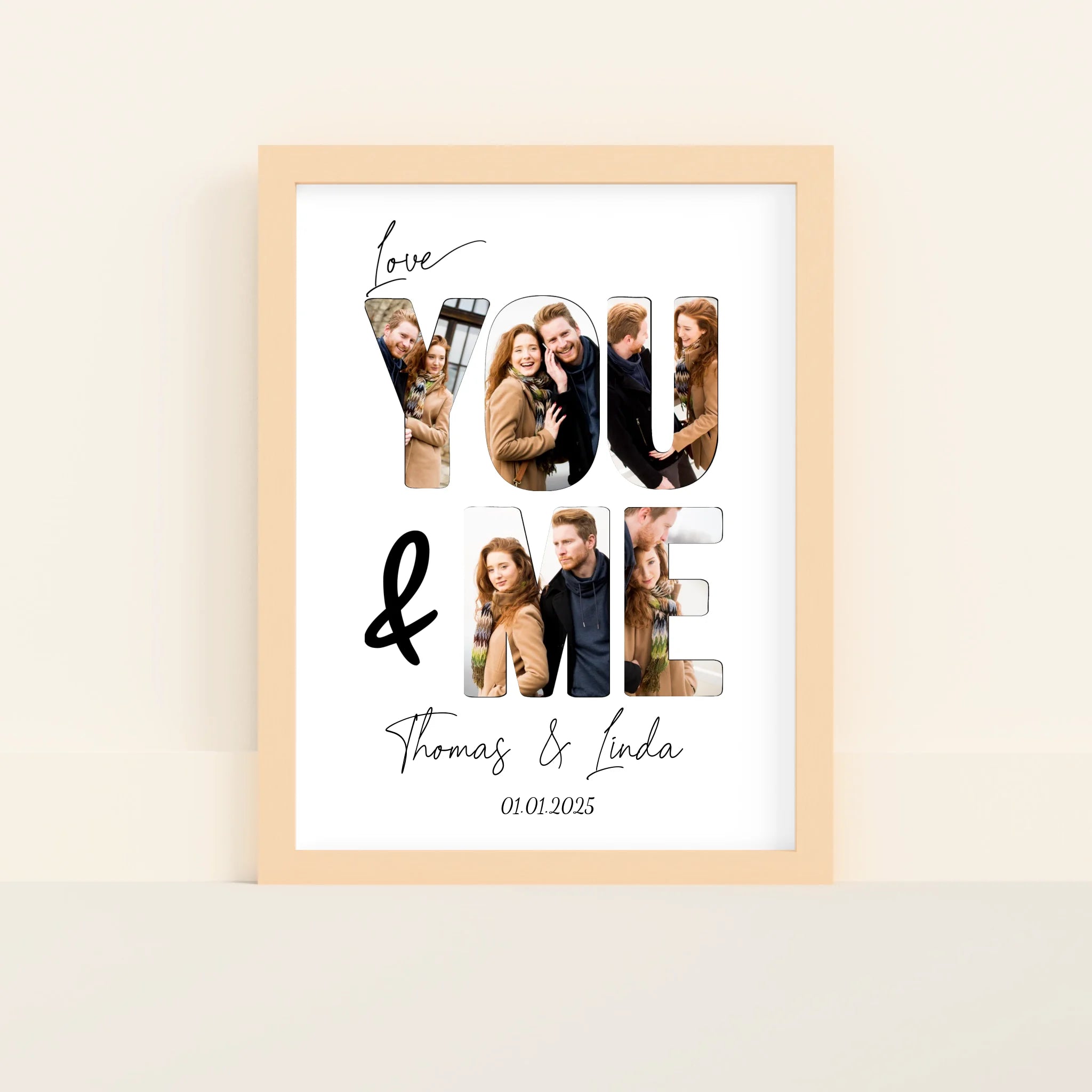 Mockup-Framed-Wood-3040