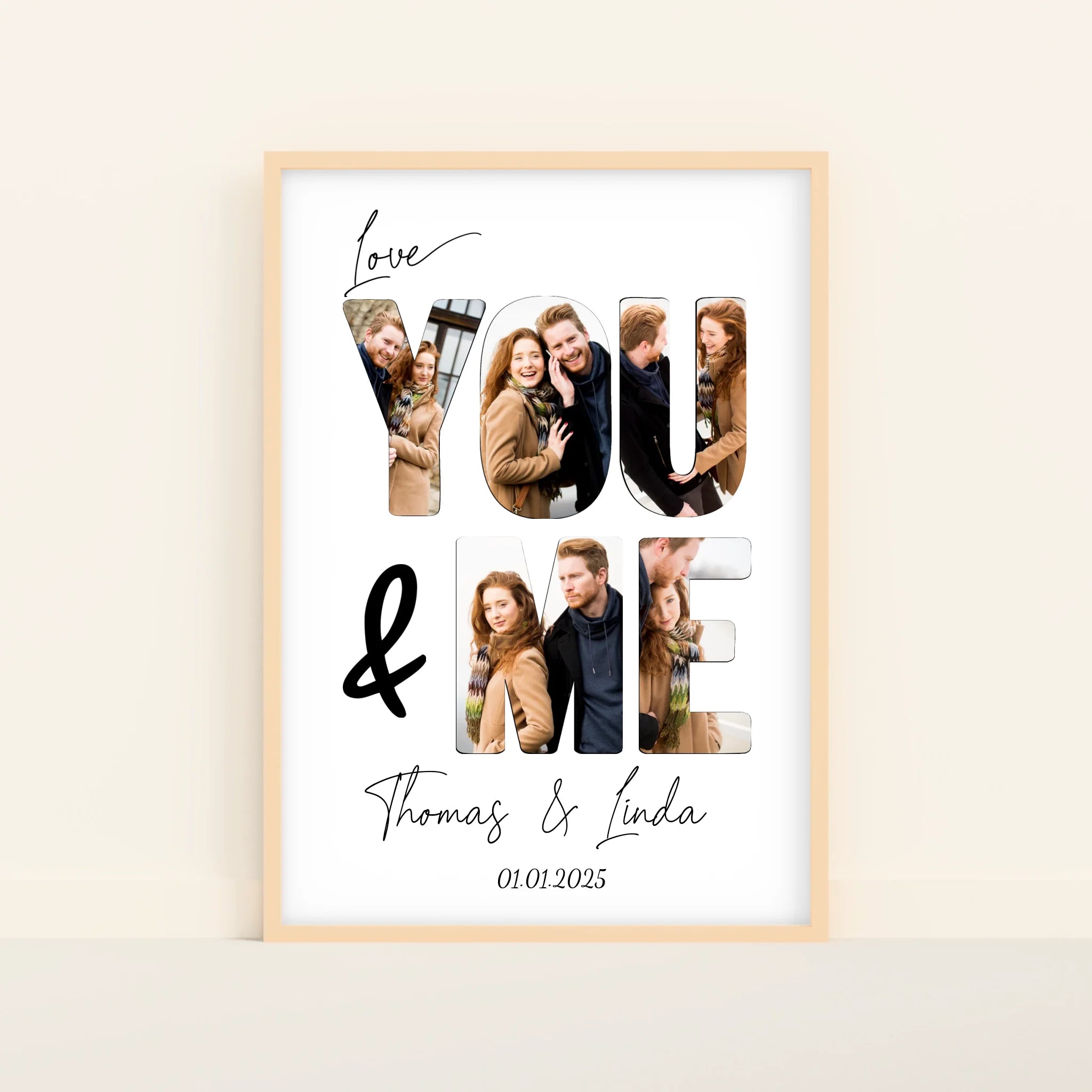 Mockup-Framed-Wood-70100