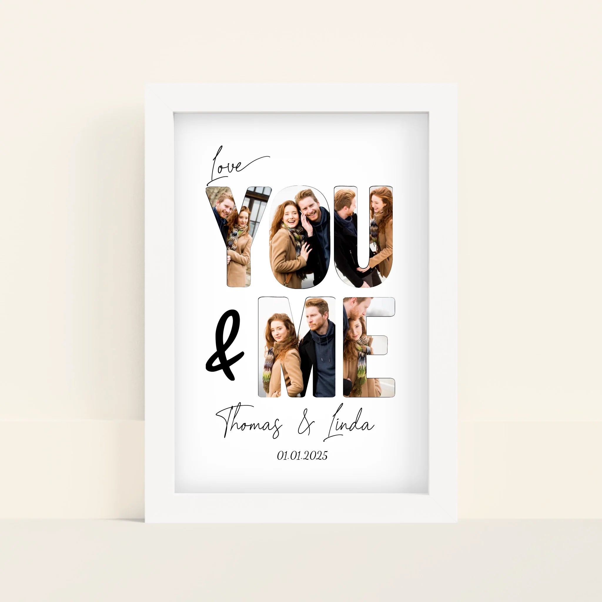 Mockup-Framed-White-2030