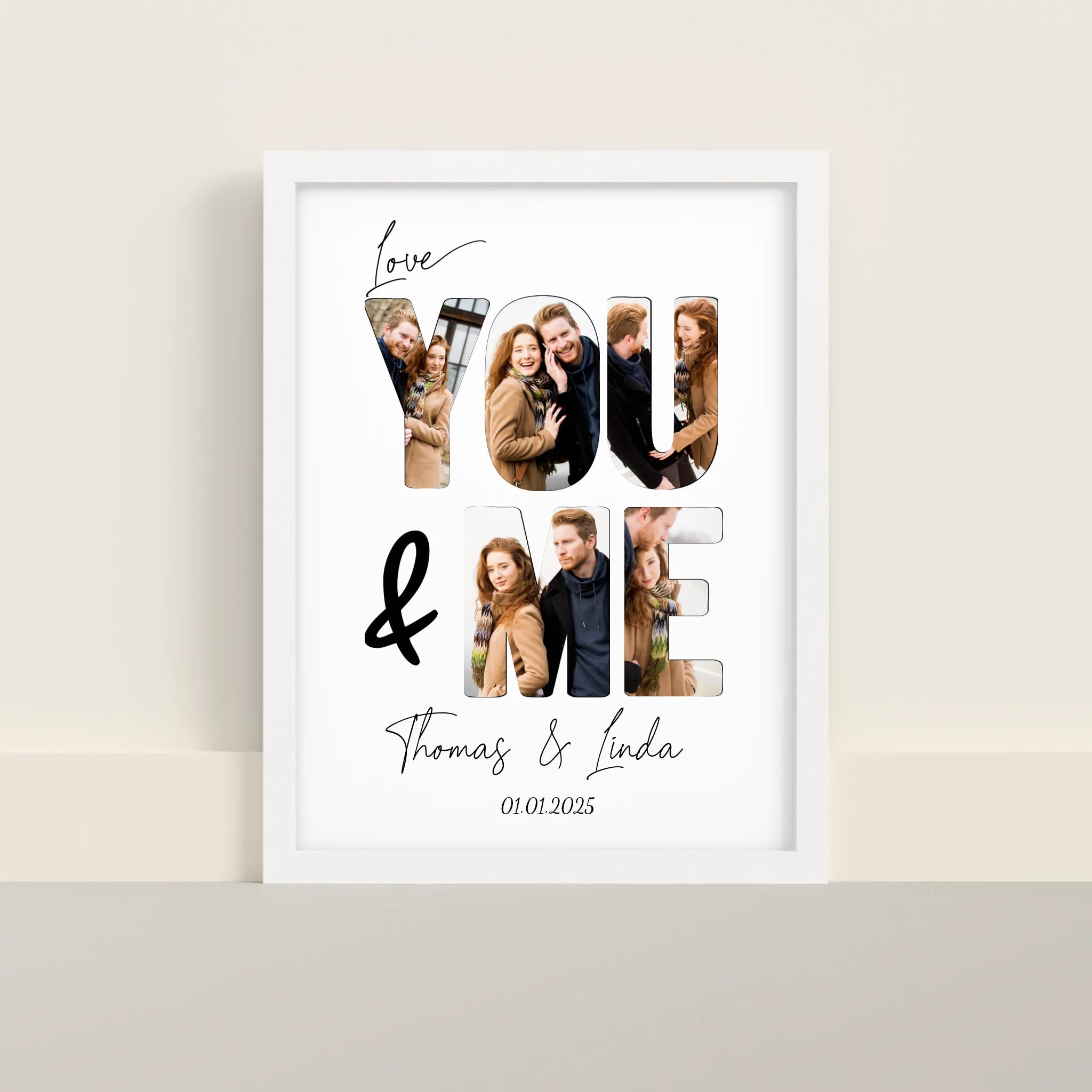 Mockup-Framed-White-3040
