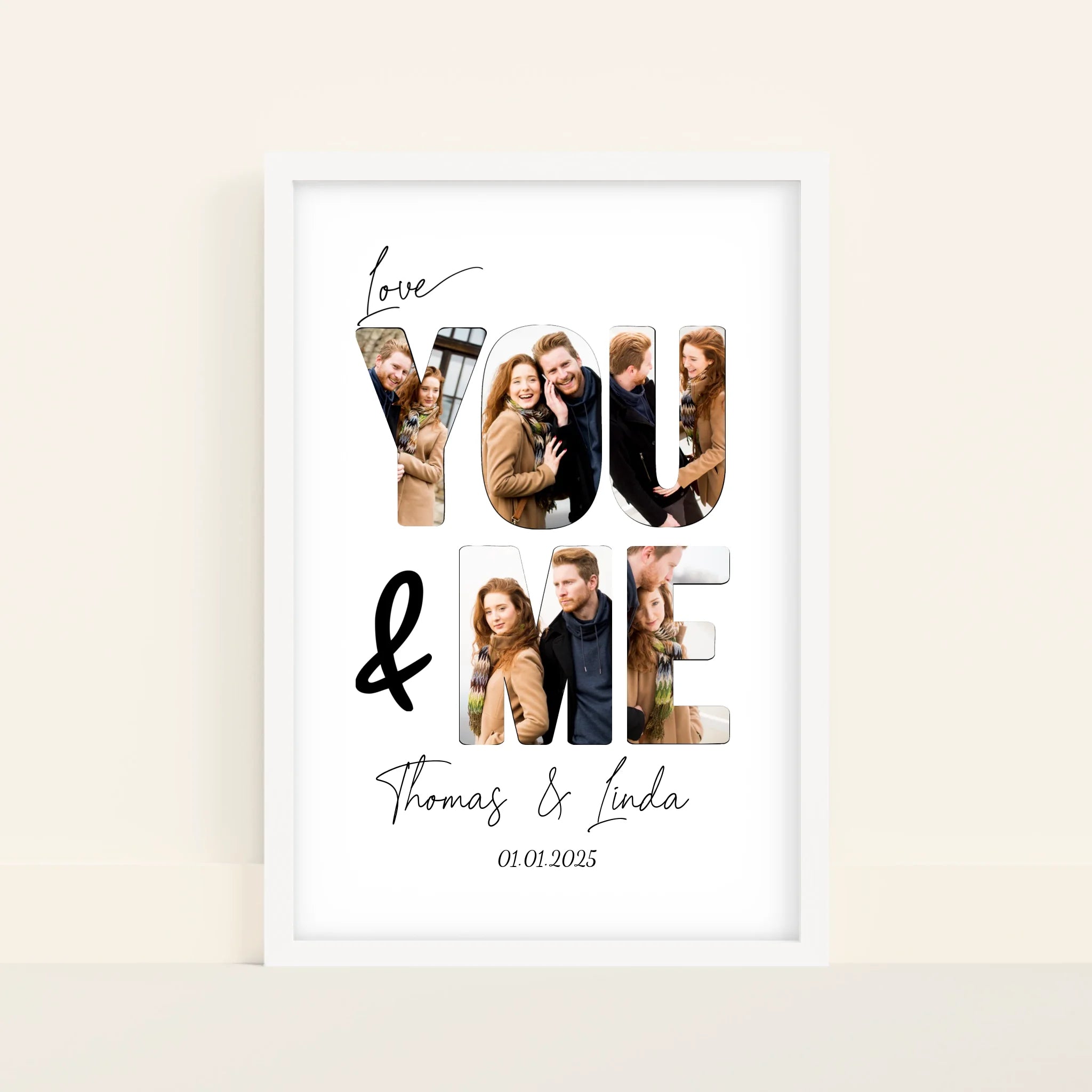 Mockup-Framed-White-4060
