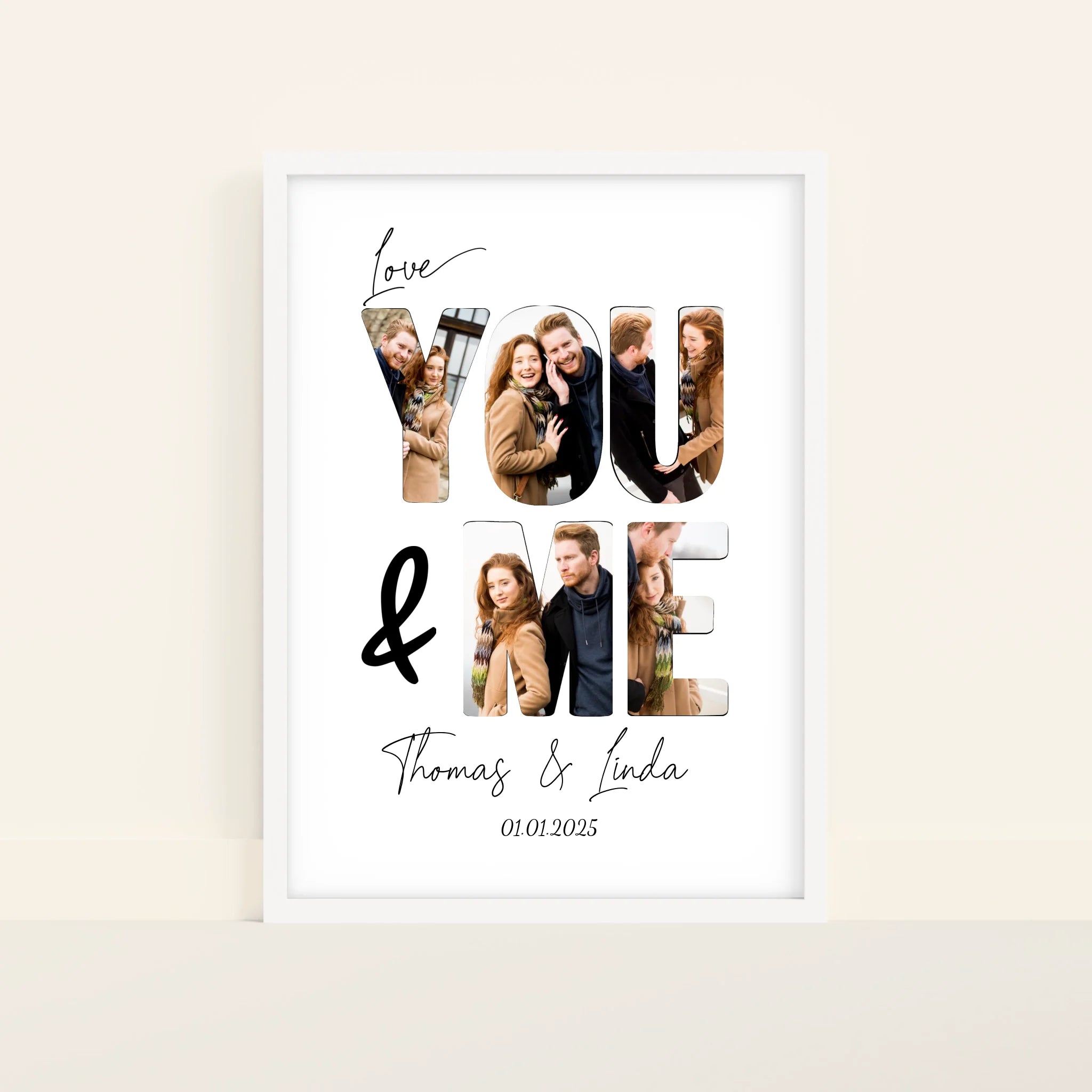 Mockup-Framed-White-5070