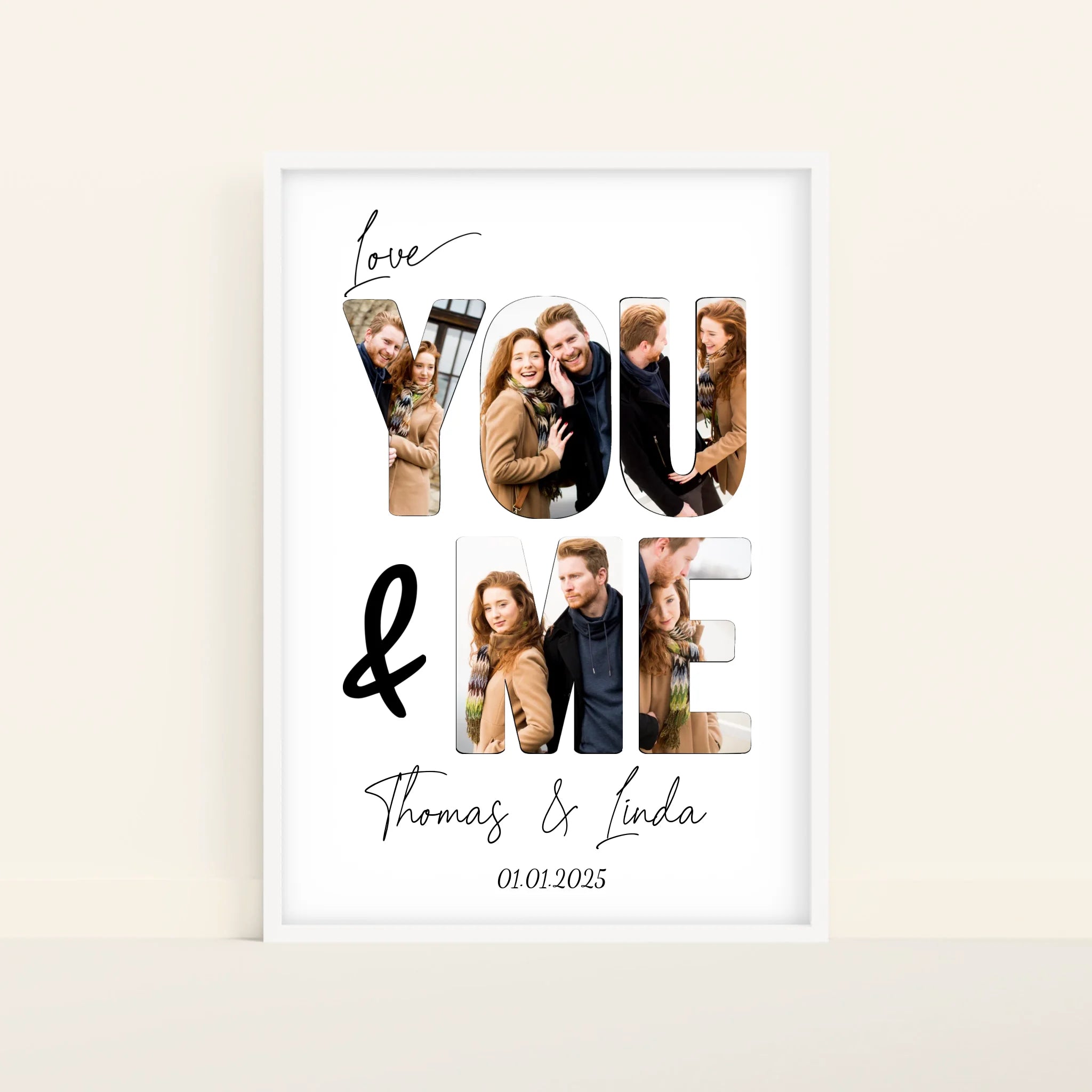 Mockup-Framed-White-70100