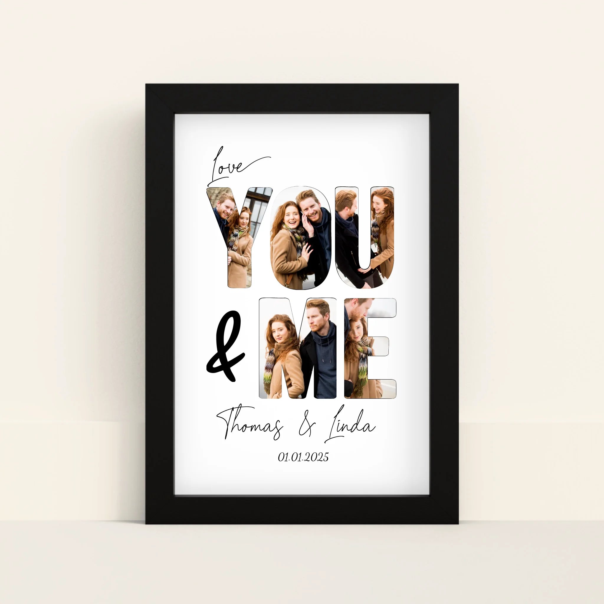 Mockup-Framed-Black-2030