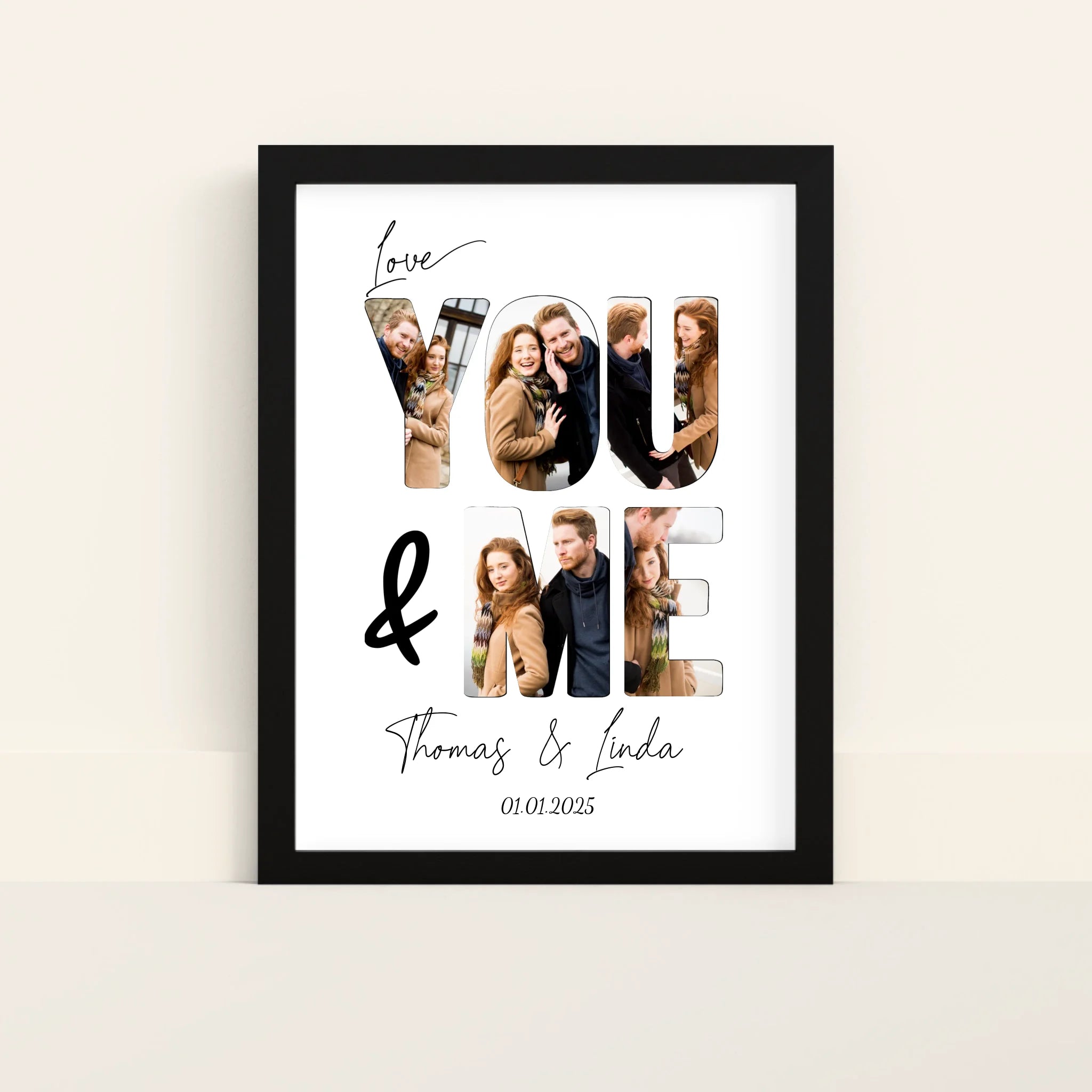 Mockup-Framed-Black-3040