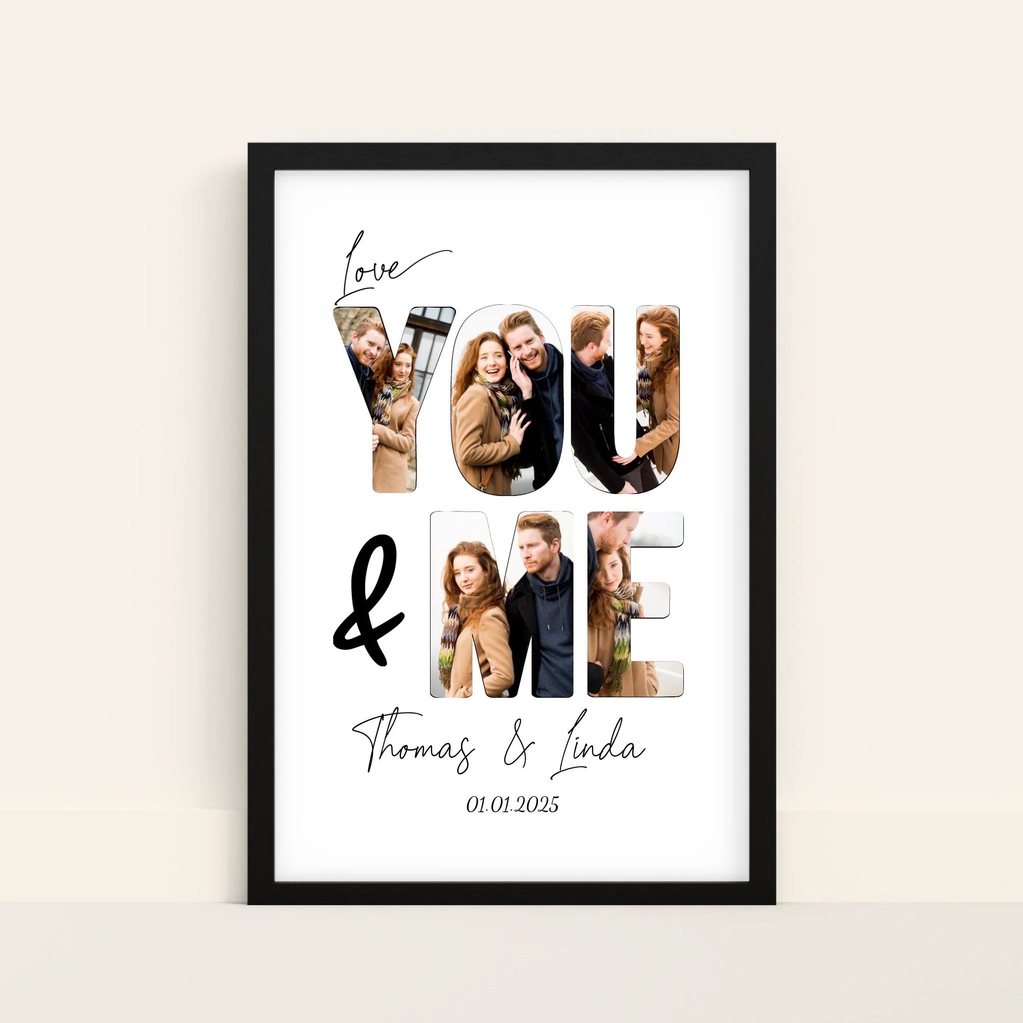 Mockup-Framed-Black-4060