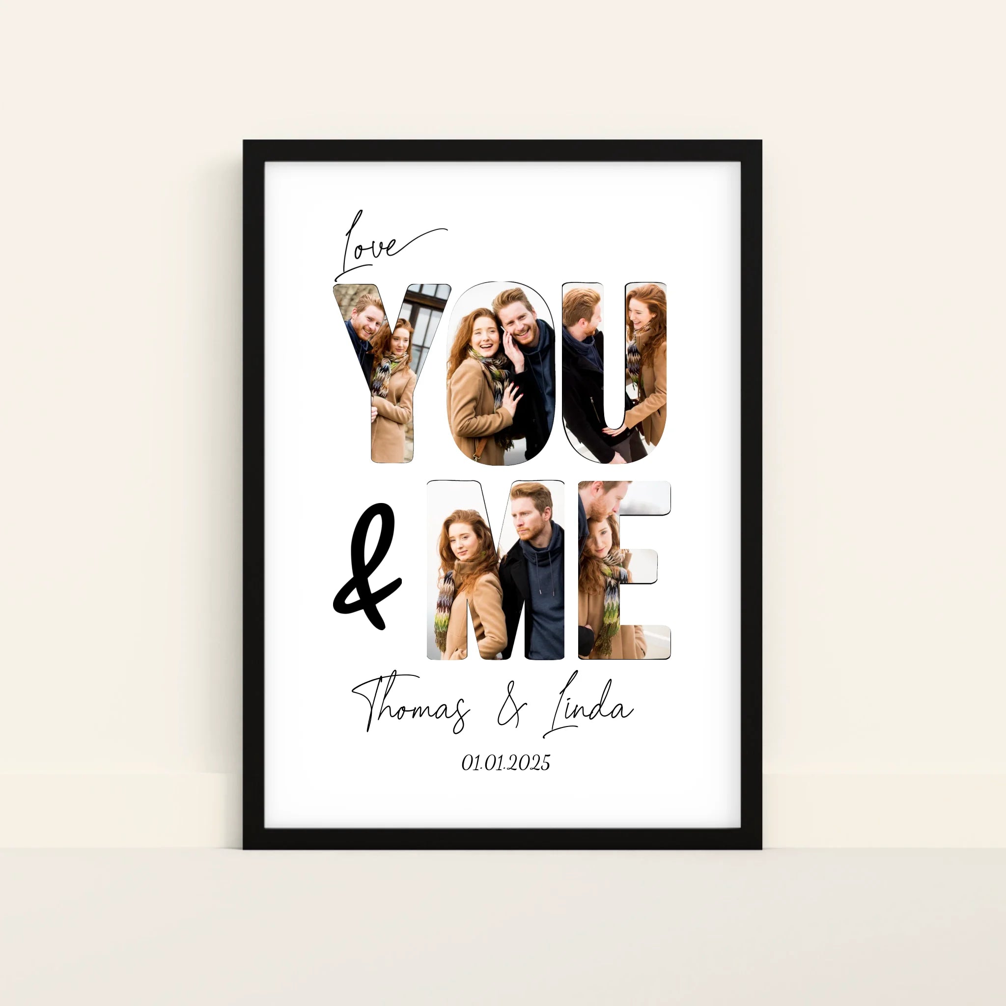 Mockup-Framed-Black-5070