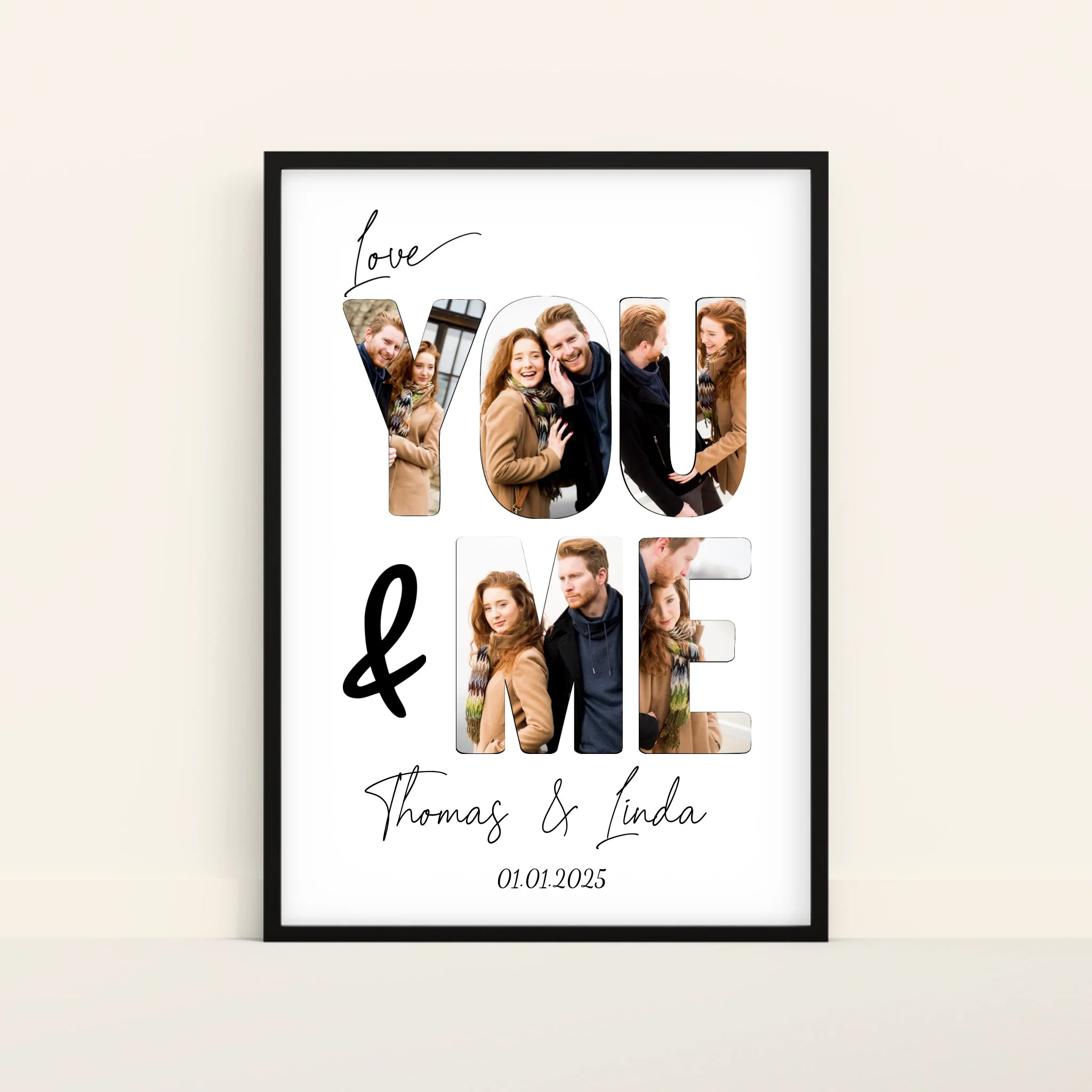 Mockup-Framed-Black-70100