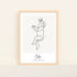 Mockup-Framed-Wood-5070