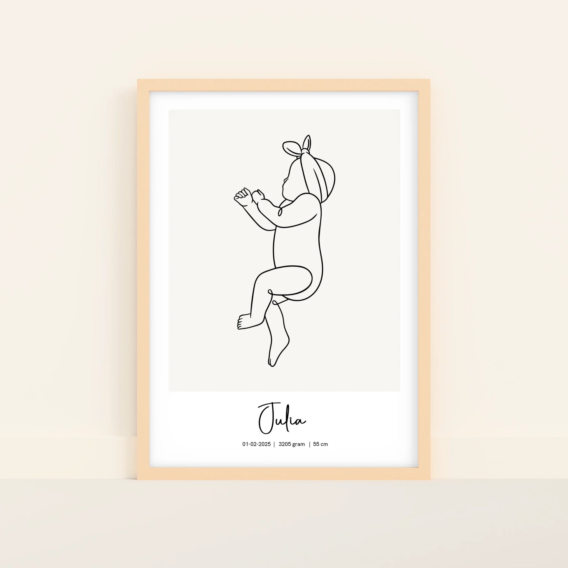 Mockup-Framed-Wood-5070