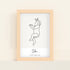 Mockup-Framed-Wood-2030