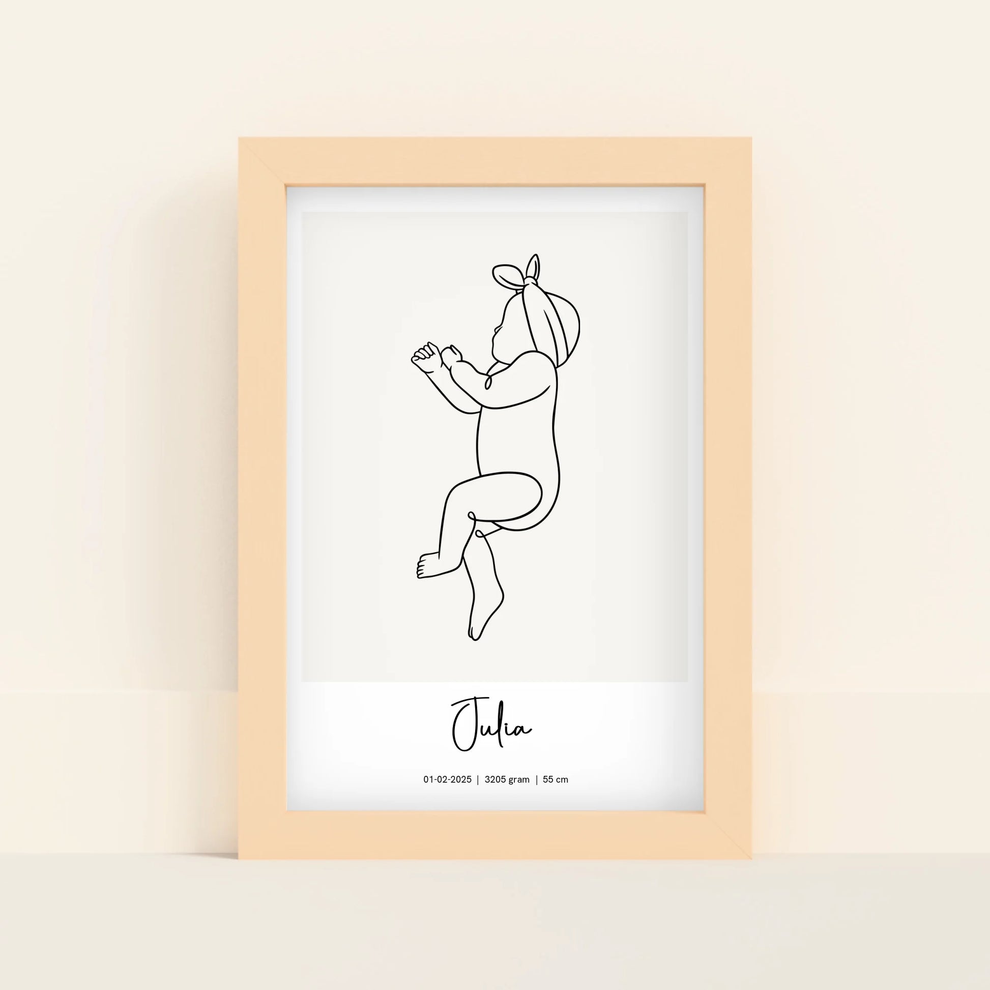 Mockup-Framed-Wood-2030