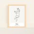 Mockup-Framed-Wood-3040