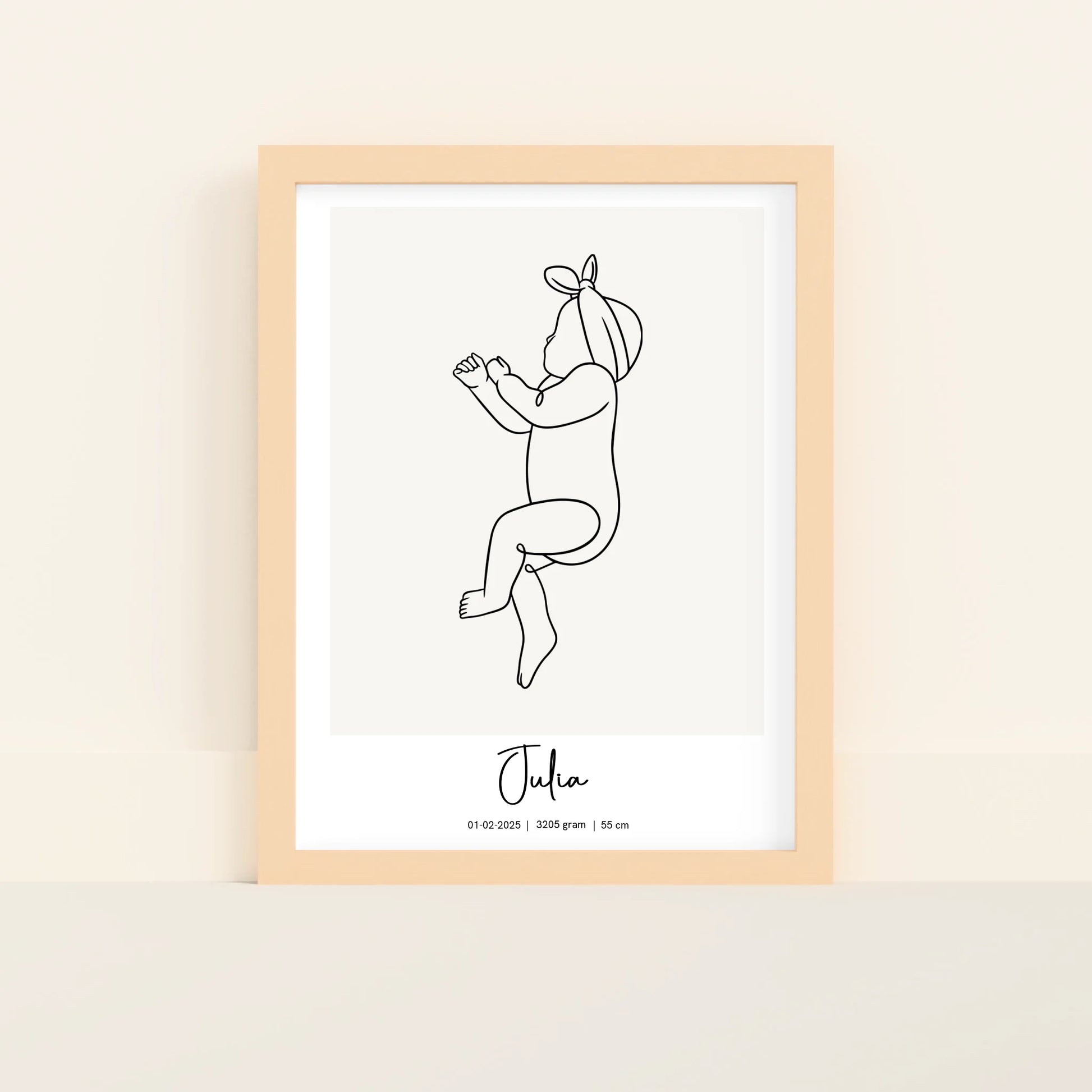 Mockup-Framed-Wood-3040