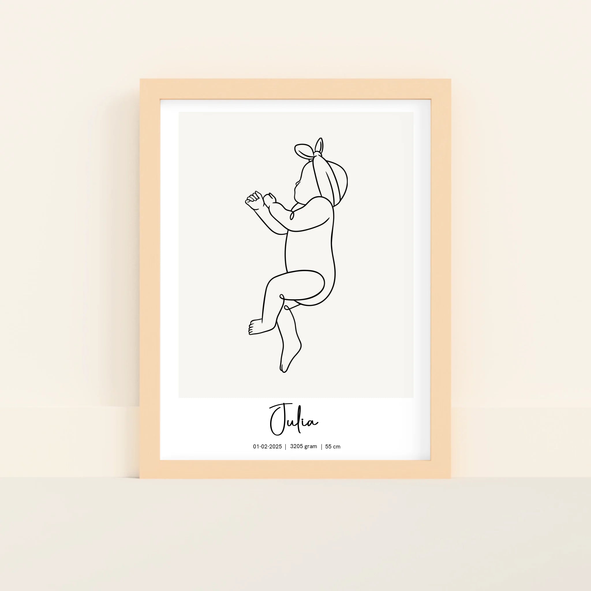 Mockup-Framed-Wood-3040