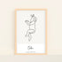 Mockup-Framed-Wood-4060