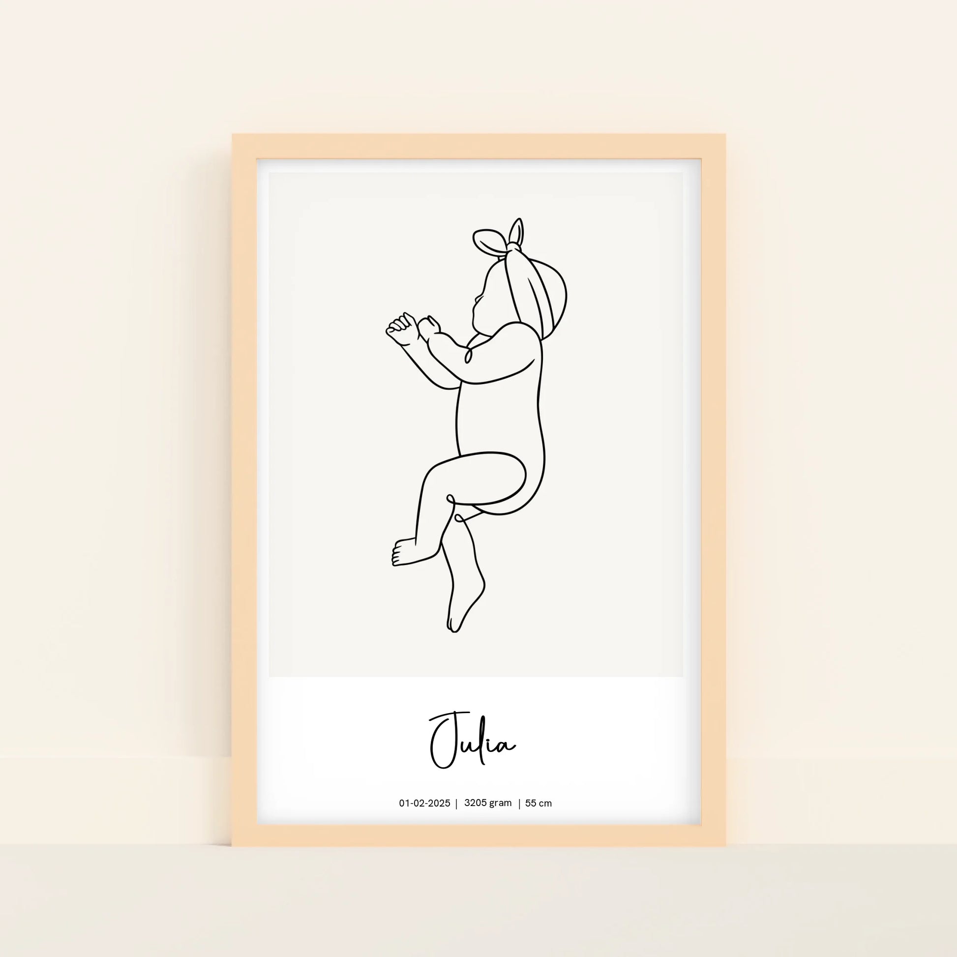 Mockup-Framed-Wood-4060