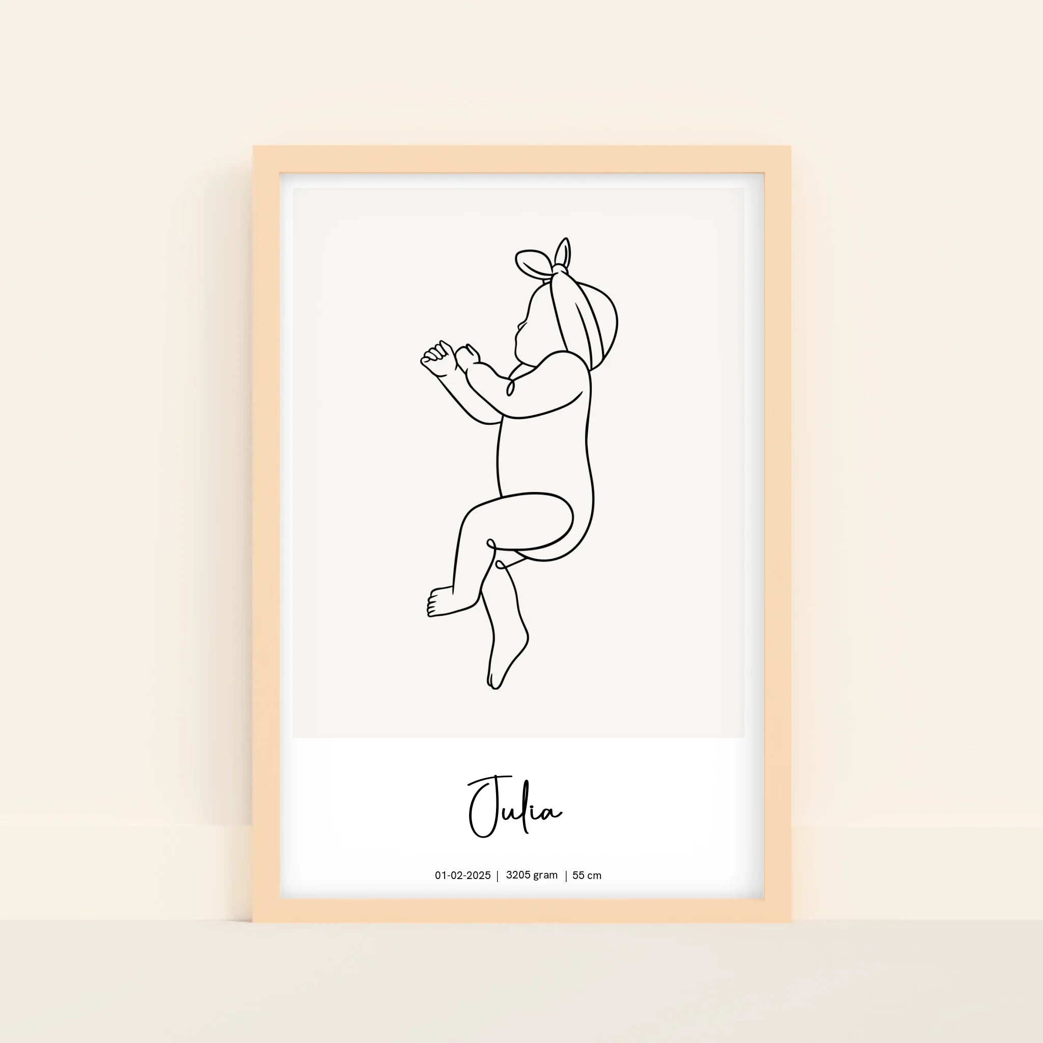 Mockup-Framed-Wood-4060