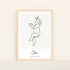 Mockup-Framed-Wood-70100