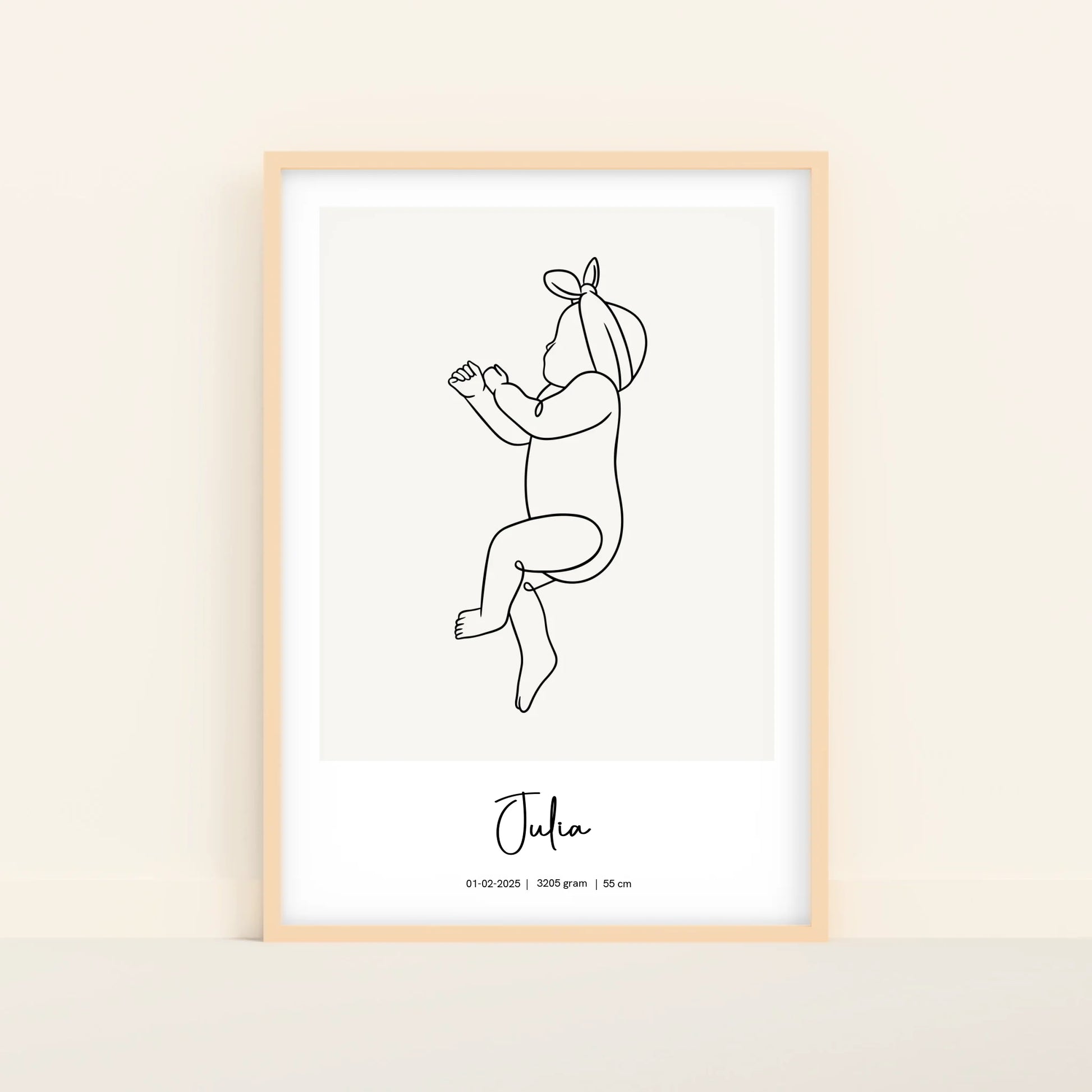 Mockup-Framed-Wood-70100