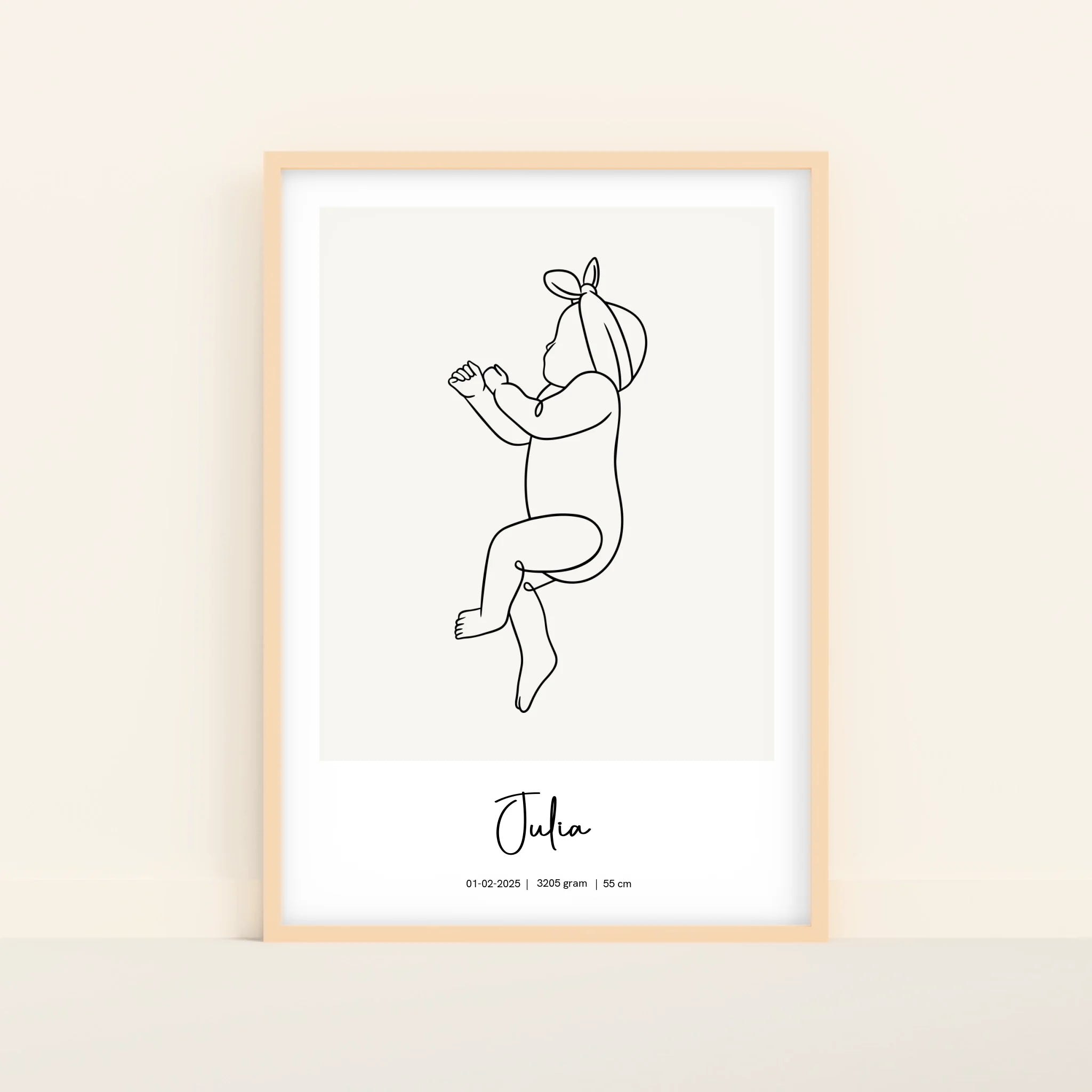 Mockup-Framed-Wood-70100