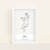 Mockup-Framed-White-2030