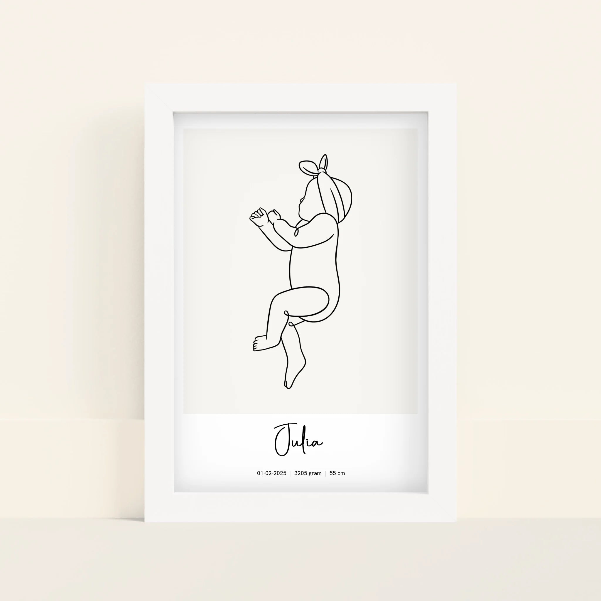 Mockup-Framed-White-2030