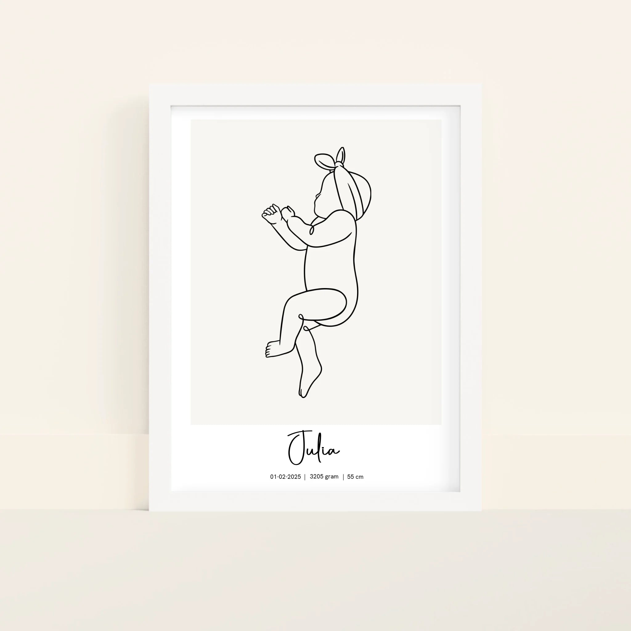 Mockup-Framed-White-3040