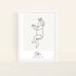 Mockup-Framed-White-3040