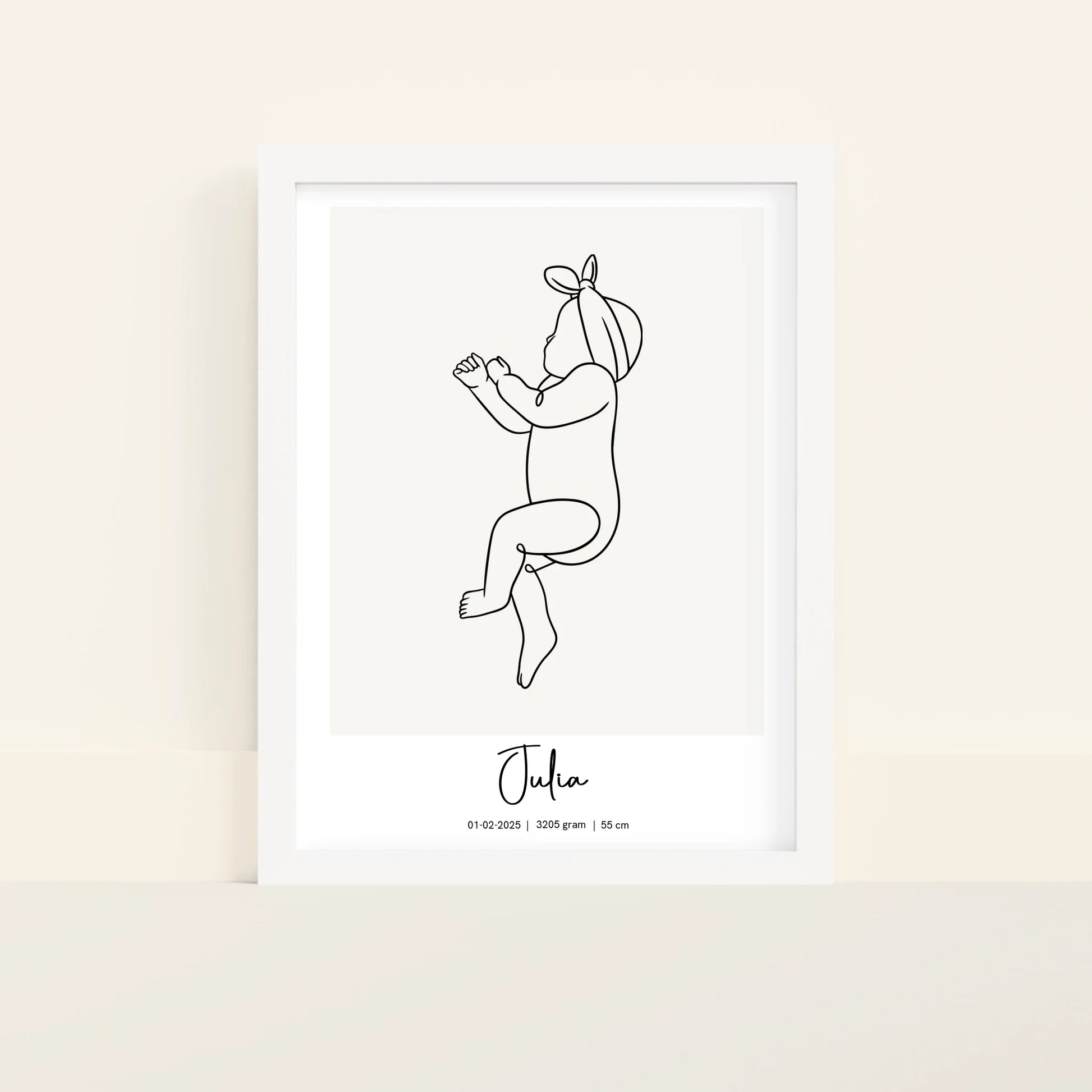 Mockup-Framed-White-3040