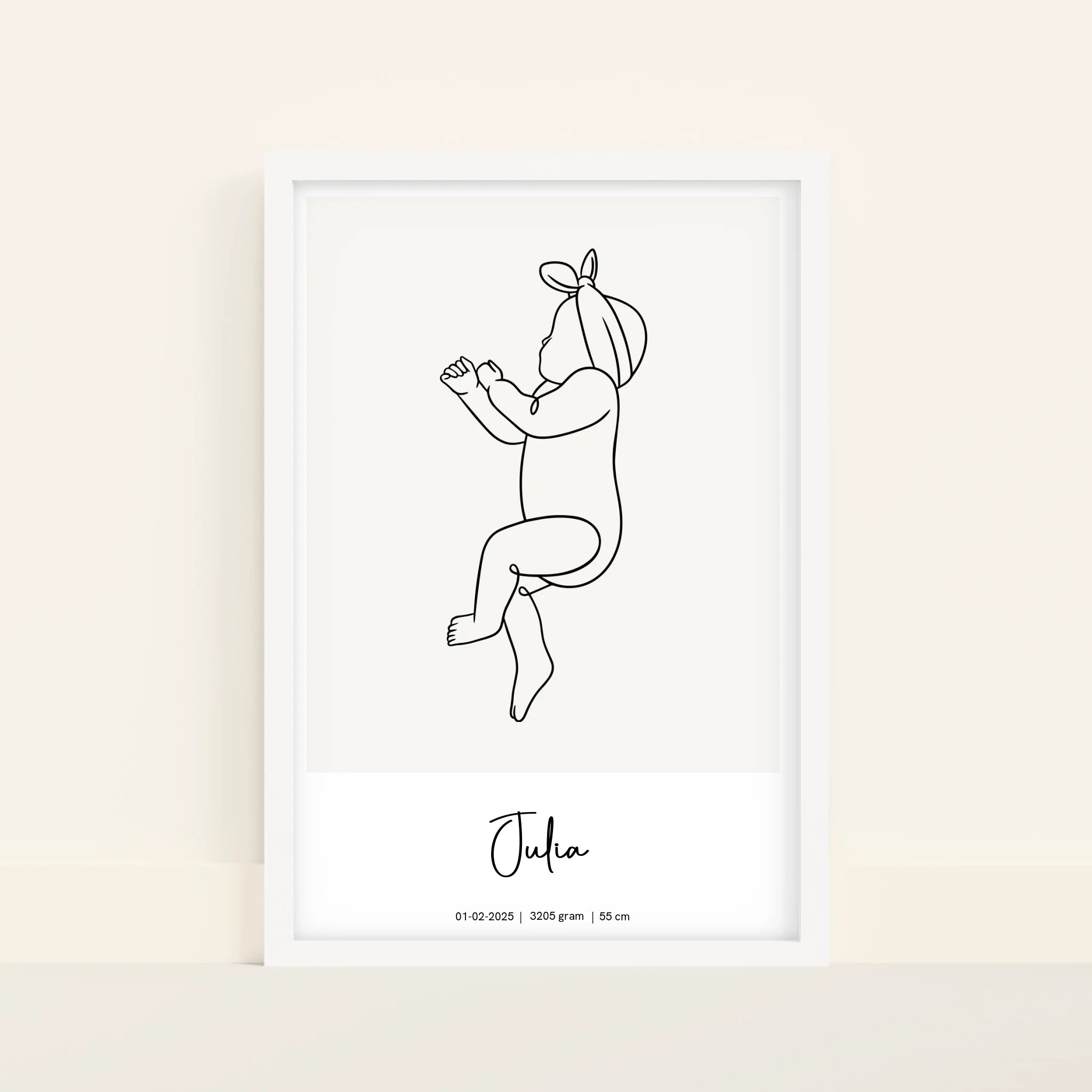 Mockup-Framed-White-4060