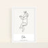 Mockup-Framed-White-4060