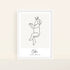 Mockup-Framed-White-5070