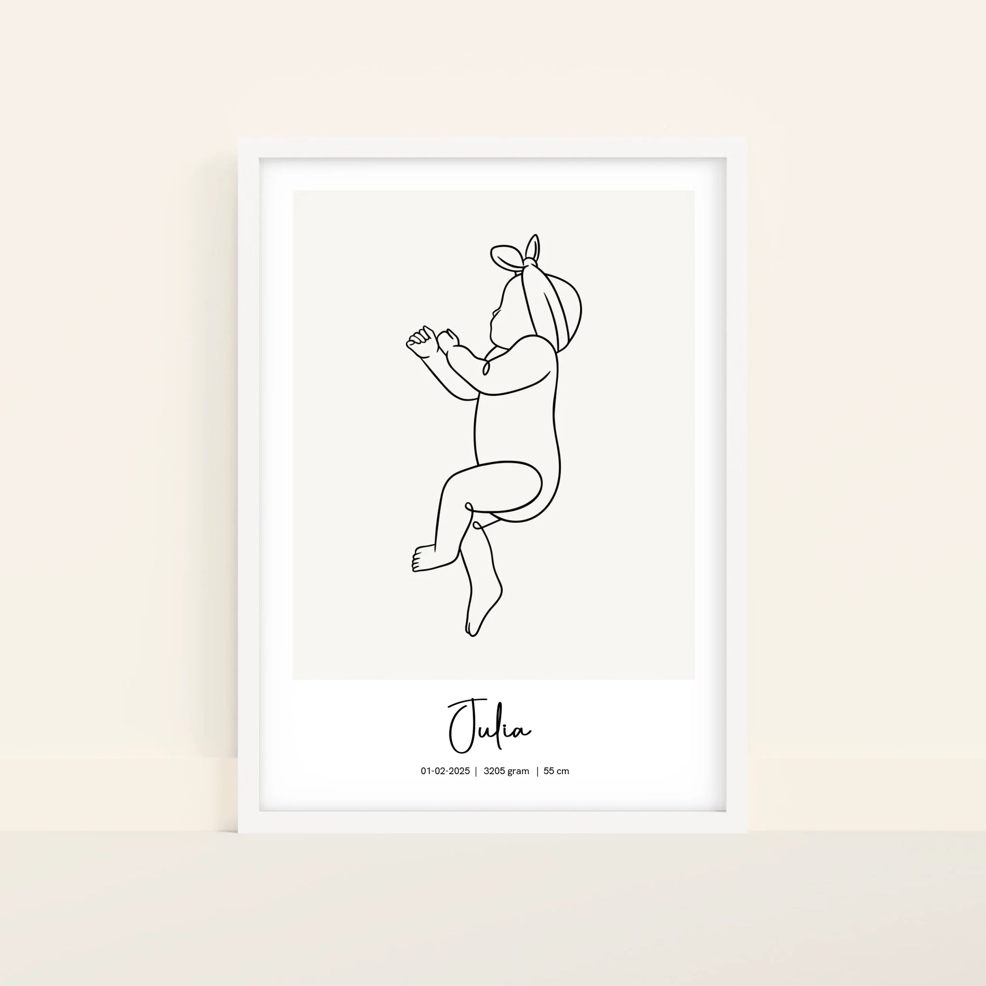 Mockup-Framed-White-5070