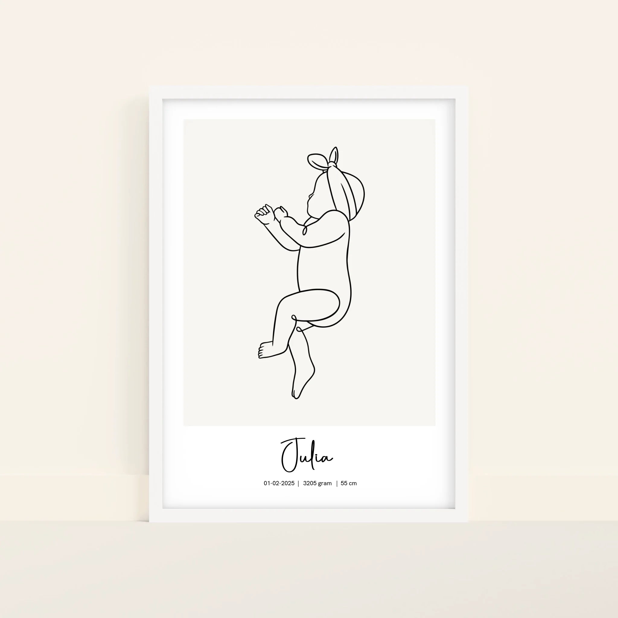 Mockup-Framed-White-5070