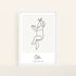 Mockup-Framed-White-70100