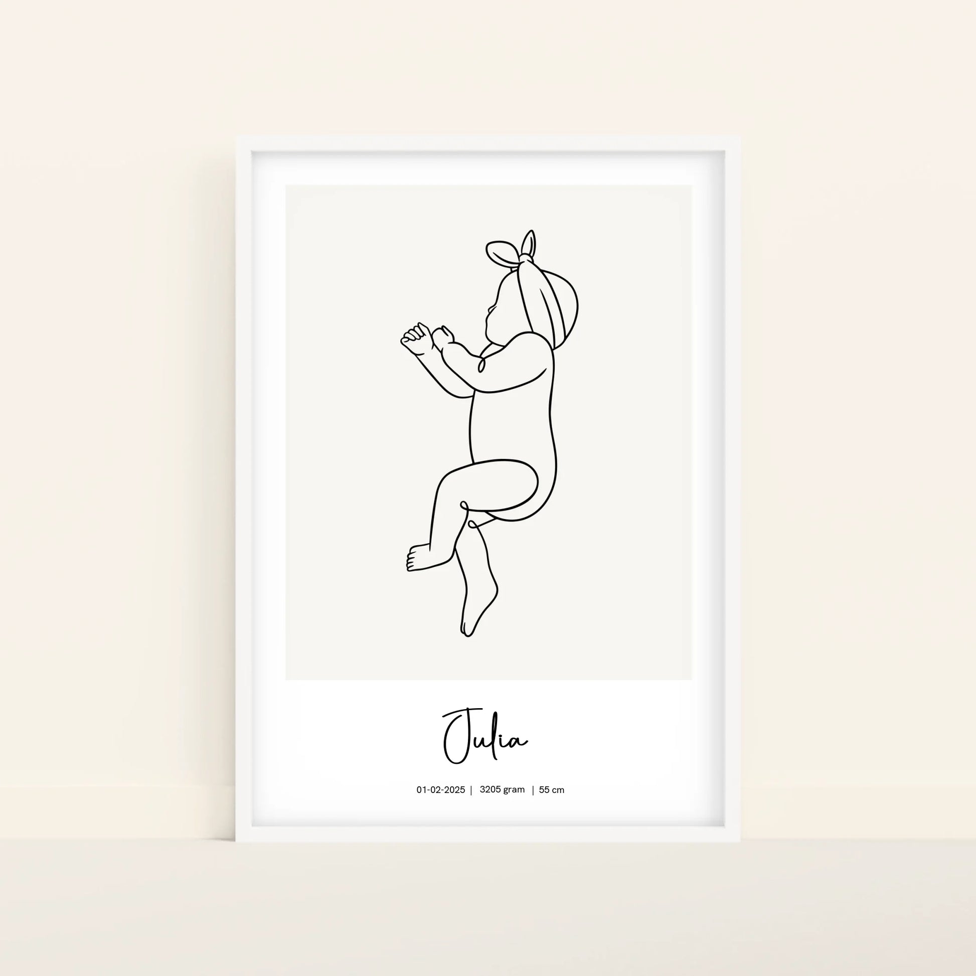 Mockup-Framed-White-70100