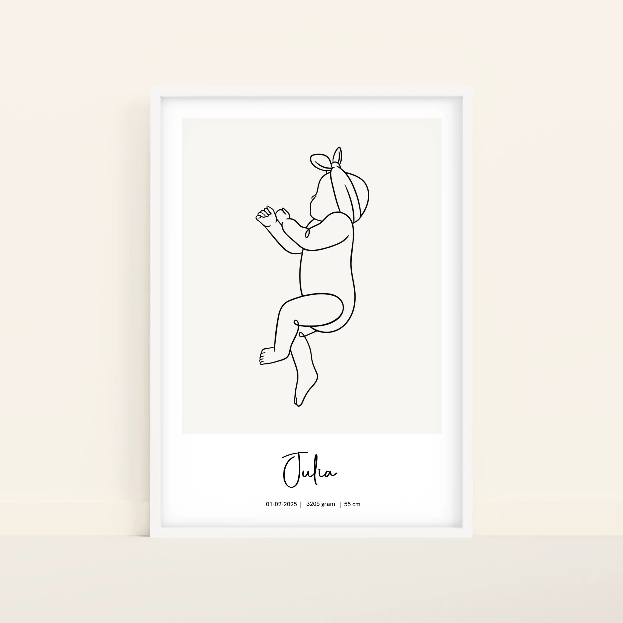 Mockup-Framed-White-70100