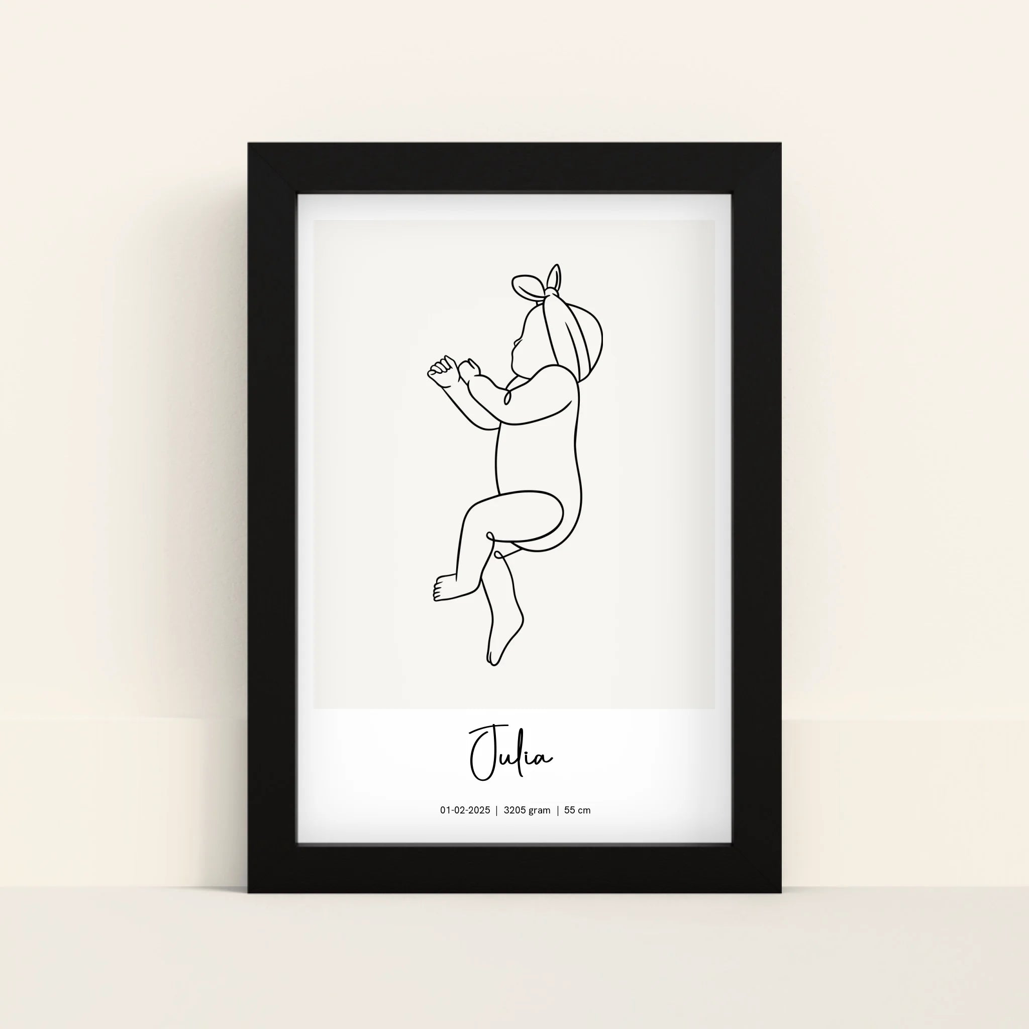 Mockup-Framed-Black-2030