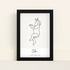 Mockup-Framed-Black-2030