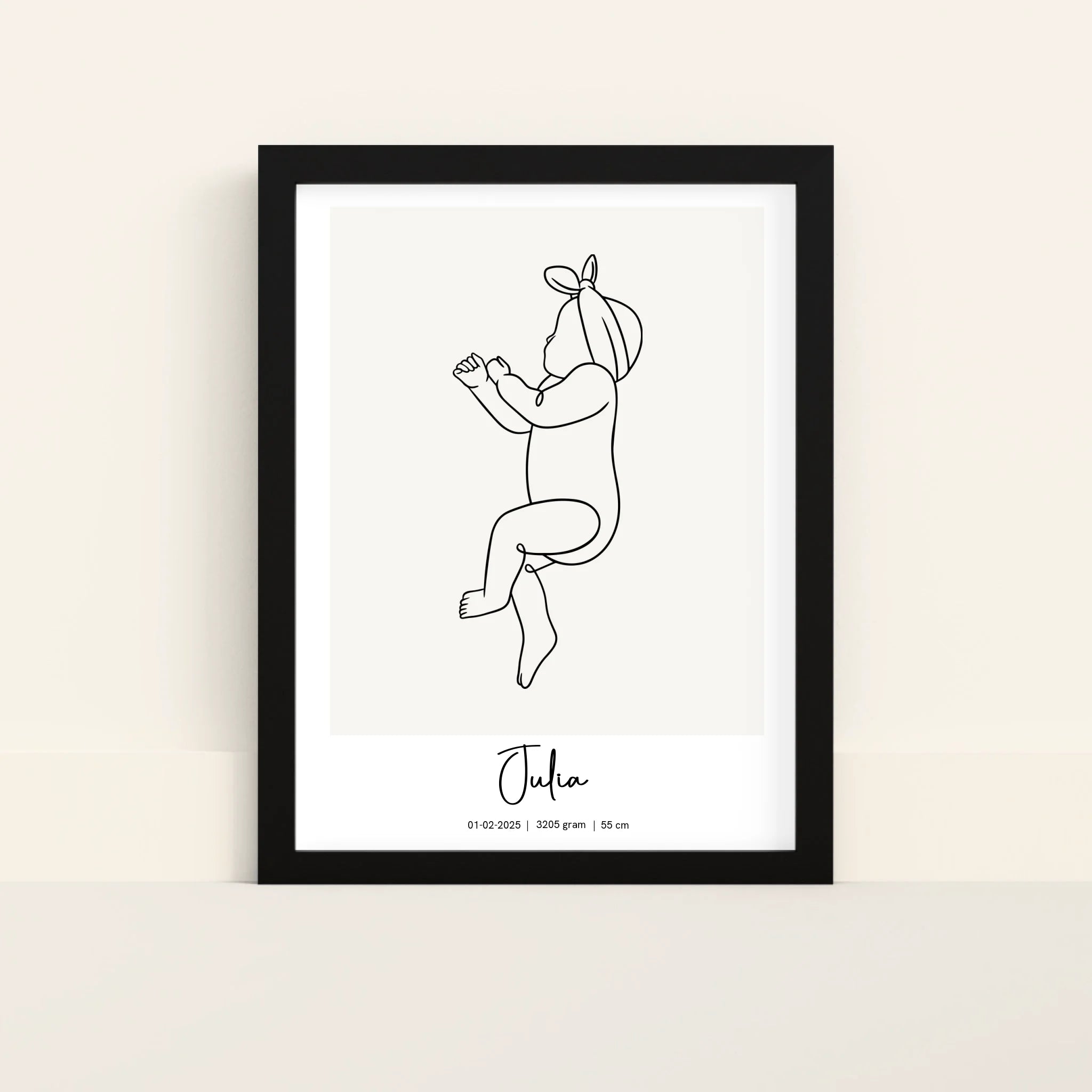 Mockup-Framed-Black-3040