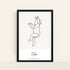 Mockup-Framed-Black-4060