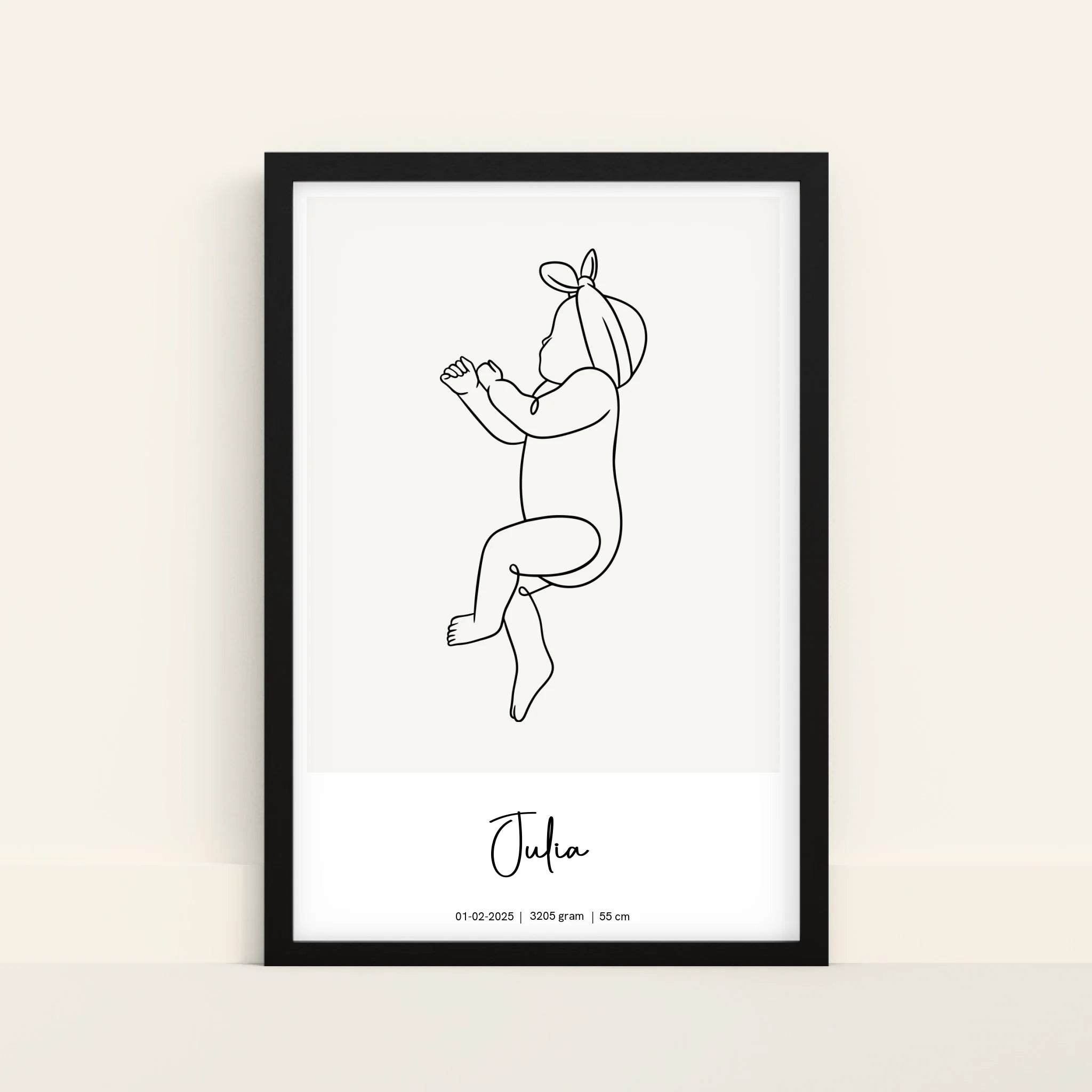 Mockup-Framed-Black-4060