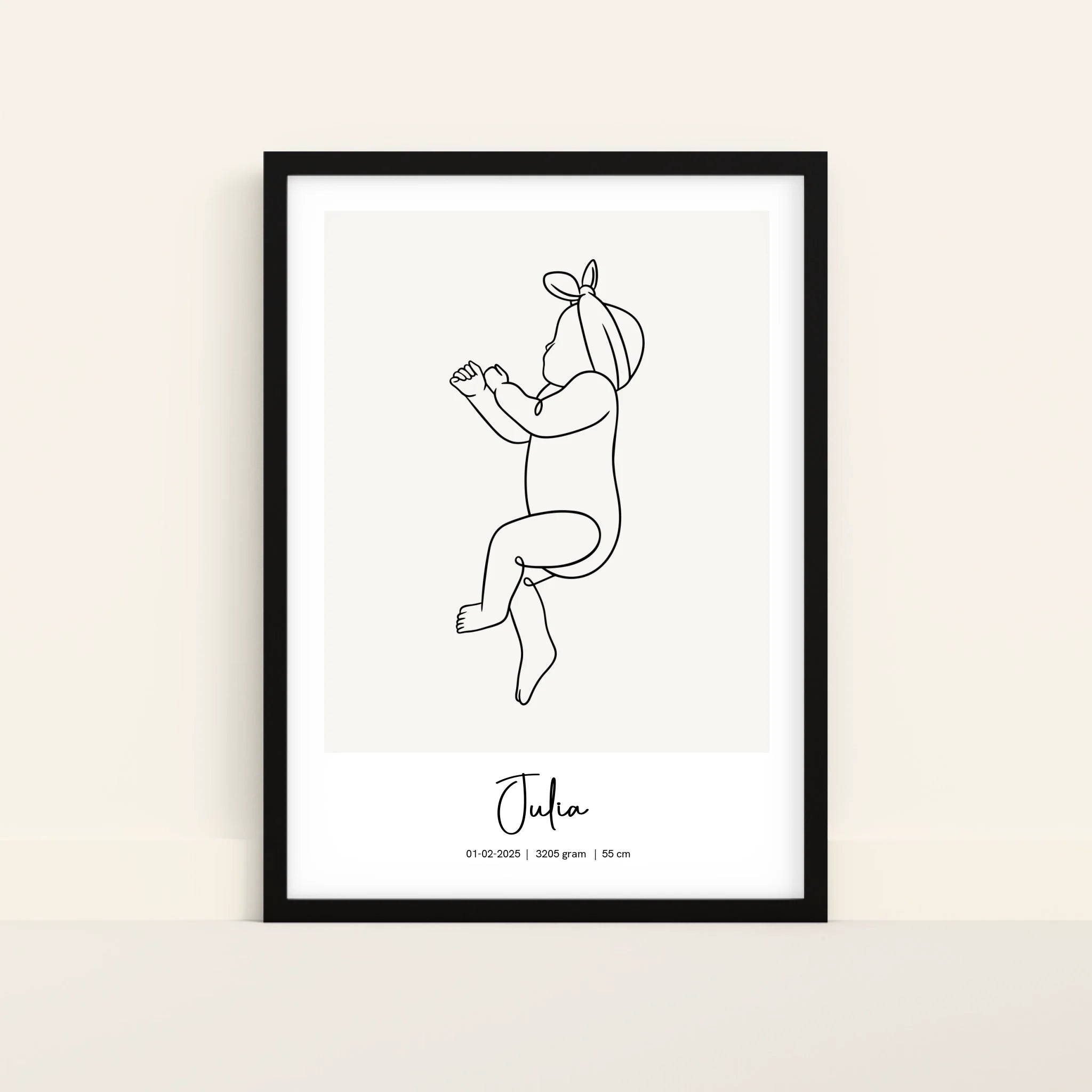 Mockup-Framed-Black-5070