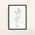 Mockup-Framed-Black-5070