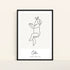 Mockup-Framed-Black-70100